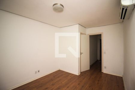 Casa à venda com 2 quartos, 98m² em Hípica, Porto Alegre