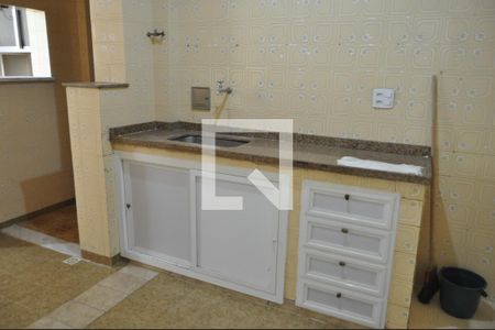 Apartamento à venda com 2 quartos, 70m² em Engenho de Dentro, Rio de Janeiro
