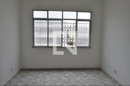 Apartamento à venda com 2 quartos, 70m² em Engenho de Dentro, Rio de Janeiro