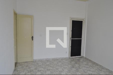 Apartamento à venda com 2 quartos, 70m² em Engenho de Dentro, Rio de Janeiro