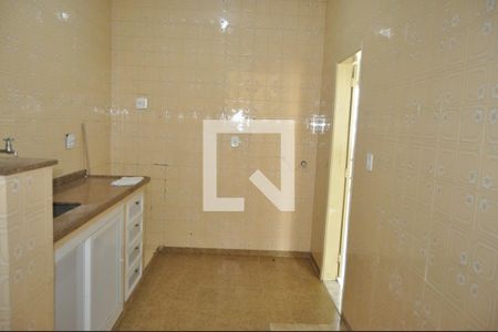 Apartamento à venda com 2 quartos, 70m² em Engenho de Dentro, Rio de Janeiro