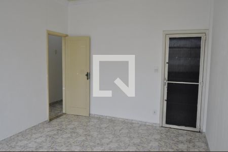 Apartamento à venda com 2 quartos, 70m² em Engenho de Dentro, Rio de Janeiro