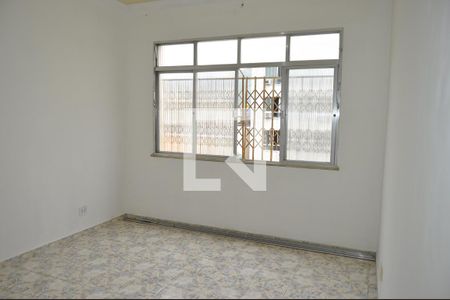 Apartamento à venda com 2 quartos, 70m² em Engenho de Dentro, Rio de Janeiro