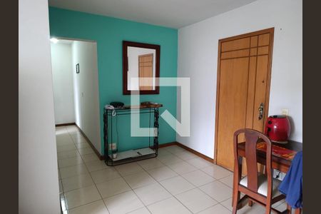 Apartamento para alugar com 2 quartos, 60m² em Taquara, Rio de Janeiro