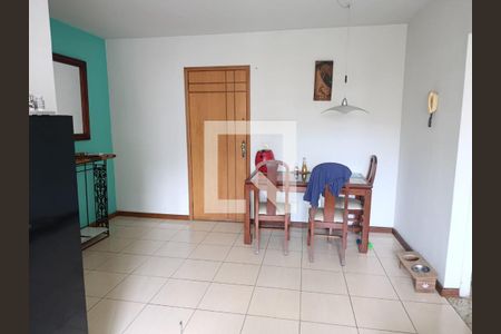 Apartamento para alugar com 2 quartos, 60m² em Taquara, Rio de Janeiro