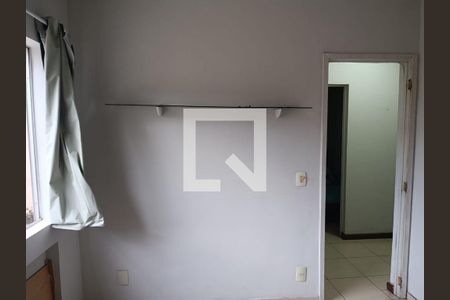 Apartamento para alugar com 2 quartos, 60m² em Taquara, Rio de Janeiro