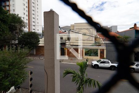 Apartamento para alugar com 2 quartos, 53m² em Penha de França, São Paulo