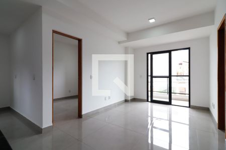 Apartamento para alugar com 2 quartos, 53m² em Penha de França, São Paulo