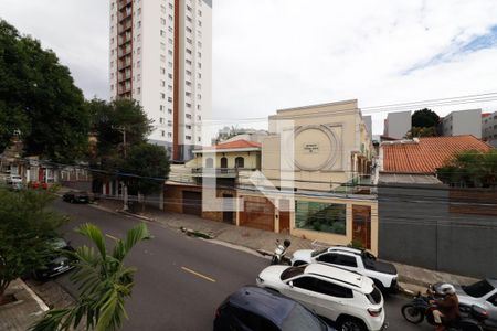 Apartamento para alugar com 2 quartos, 53m² em Penha de França, São Paulo