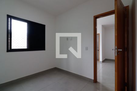 Apartamento para alugar com 2 quartos, 53m² em Penha de França, São Paulo