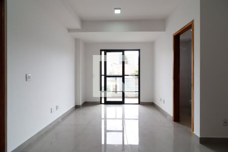 Apartamento para alugar com 2 quartos, 53m² em Penha de França, São Paulo