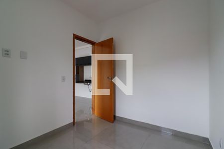 Apartamento para alugar com 2 quartos, 53m² em Penha de França, São Paulo