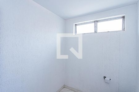 Banheiro de casa à venda com 3 quartos, 176m² em Piqueri, São Paulo