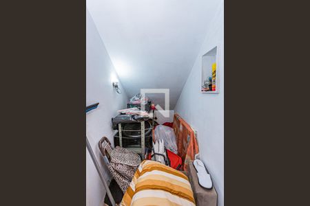 Depósito de casa à venda com 3 quartos, 176m² em Piqueri, São Paulo