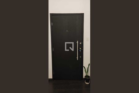 Apartamento à venda com 1 quarto, 100m² em Vila Mariana, São Paulo