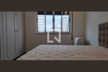 Apartamento à venda com 1 quarto, 100m² em Vila Mariana, São Paulo