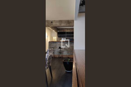 Apartamento à venda com 1 quarto, 100m² em Vila Mariana, São Paulo