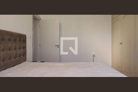 Apartamento à venda com 1 quarto, 100m² em Vila Mariana, São Paulo