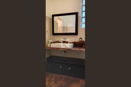 Apartamento à venda com 1 quarto, 100m² em Vila Mariana, São Paulo