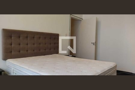 Apartamento à venda com 1 quarto, 100m² em Vila Mariana, São Paulo