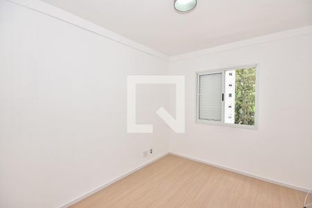 Quarto 1 de apartamento à venda com 3 quartos, 109m² em Vila Andrade, São Paulo