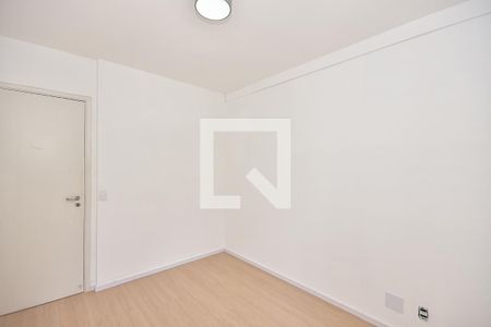 Quarto 1 de apartamento à venda com 3 quartos, 109m² em Vila Andrade, São Paulo