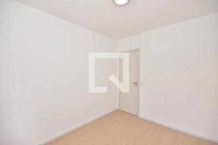 Quarto 1 de apartamento à venda com 3 quartos, 109m² em Vila Andrade, São Paulo