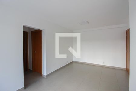 Sala de apartamento para alugar com 2 quartos, 131m² em Liberdade, Belo Horizonte