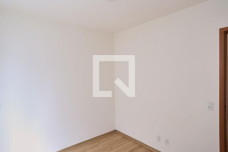 Quarto 1 de apartamento à venda com 2 quartos, 55m² em Colégio Batista, Belo Horizonte