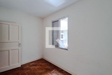 Quarto 1 de apartamento para alugar com 2 quartos, 60m² em Ipiranga, São Paulo