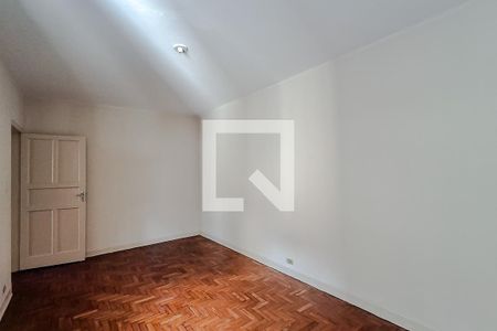 Quarto 2 de apartamento para alugar com 2 quartos, 60m² em Ipiranga, São Paulo