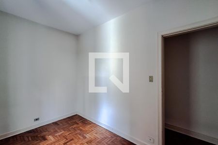 Quarto 1 de apartamento para alugar com 2 quartos, 60m² em Ipiranga, São Paulo