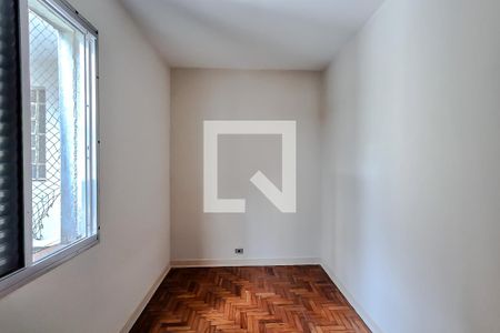 Quarto 1 de apartamento para alugar com 2 quartos, 60m² em Ipiranga, São Paulo