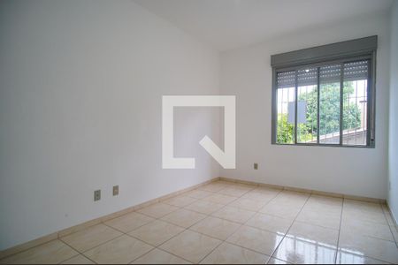 Quarto de apartamento para alugar com 1 quarto, 40m² em Scharlau, São Leopoldo