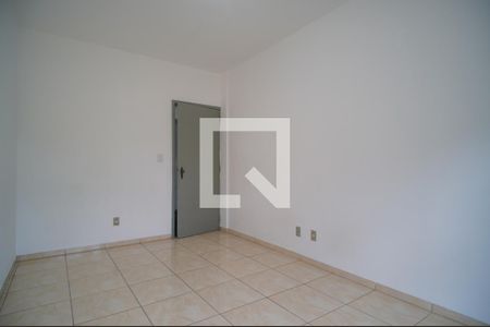 Quarto de apartamento para alugar com 1 quarto, 40m² em Scharlau, São Leopoldo