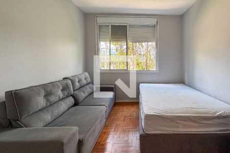 Apartamento à venda com 2 quartos, 142m² em Alto de Pinheiros, São Paulo