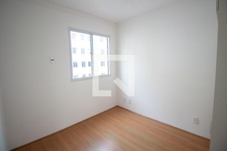 Quarto 2 de apartamento para alugar com 2 quartos, 48m² em Bonsucesso, Rio de Janeiro