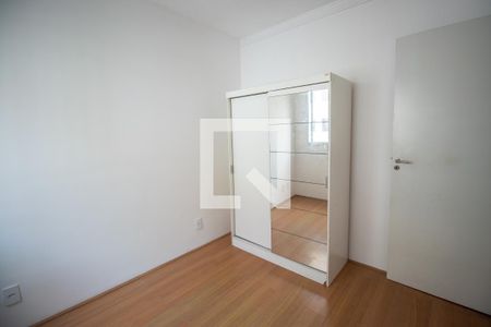 Quarto 2 de apartamento para alugar com 2 quartos, 48m² em Bonsucesso, Rio de Janeiro