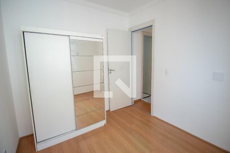 Quarto 2 de apartamento para alugar com 2 quartos, 48m² em Bonsucesso, Rio de Janeiro