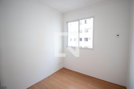 Quarto 1 de apartamento para alugar com 2 quartos, 48m² em Bonsucesso, Rio de Janeiro