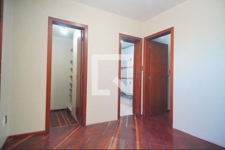 Suíte de casa à venda com 3 quartos, 288m² em Santo Andre, São Leopoldo