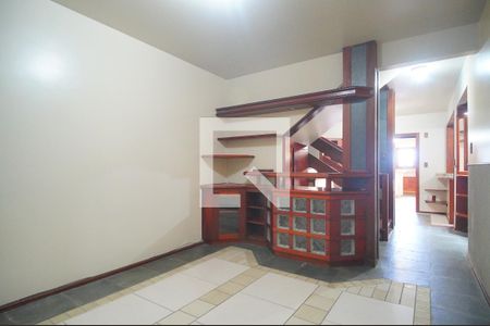 Sala de casa à venda com 3 quartos, 288m² em Santo Andre, São Leopoldo