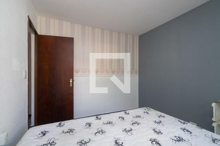 Quarto 1 de casa para alugar com 3 quartos, 250m² em Conjunto Residencial Sitio Oratorio, São Paulo