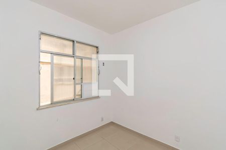 Quarto 2 de apartamento à venda com 2 quartos, 65m² em Bonsucesso, Rio de Janeiro