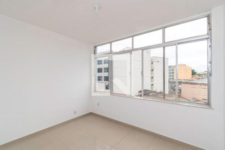 Quarto 1 de apartamento à venda com 2 quartos, 65m² em Bonsucesso, Rio de Janeiro