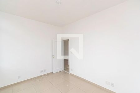 Quarto 1 de apartamento à venda com 2 quartos, 65m² em Bonsucesso, Rio de Janeiro