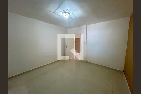 Casa para alugar com 2 quartos, 100m² em Jardim Ema, Guarulhos
