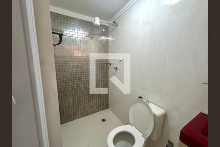 Casa para alugar com 2 quartos, 100m² em Jardim Ema, Guarulhos