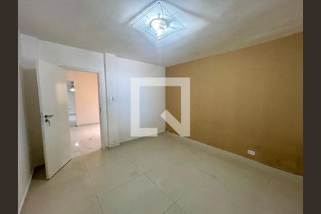 Casa para alugar com 2 quartos, 100m² em Jardim Ema, Guarulhos