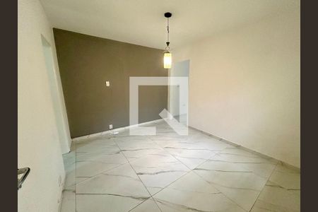 Casa para alugar com 2 quartos, 100m² em Jardim Ema, Guarulhos